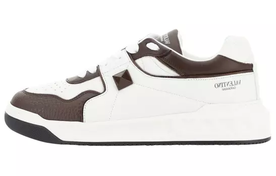 Мужские кроссовки для скейтбординга Valentino