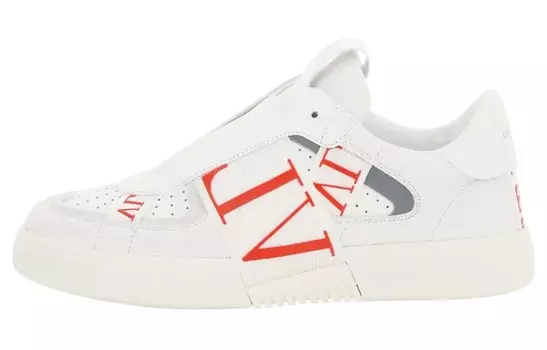 Мужские туфли для скейтбординга Valentino VL7N