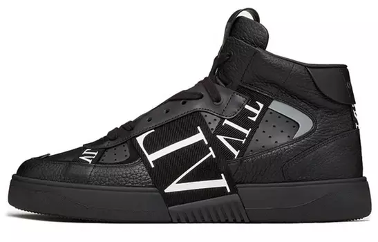 Мужские кроссовки для скейтбординга Valentino VL7N