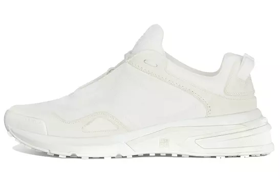 Мужские кроссовки для жизни Giv 1 Tr Lifestyle