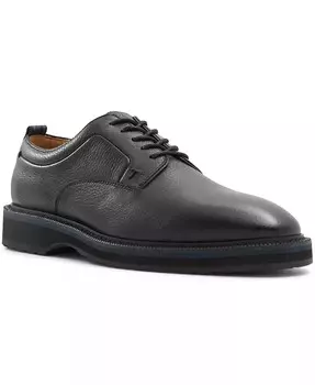 Мужские туфли Drysdale Lace Up Ted Baker, черный
