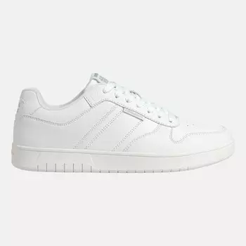 Мужские туфли Jam low noos Jack & Jones, белый