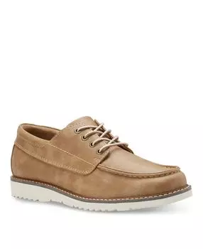 Мужские туфли jed oxford Eastland Shoe, мульти