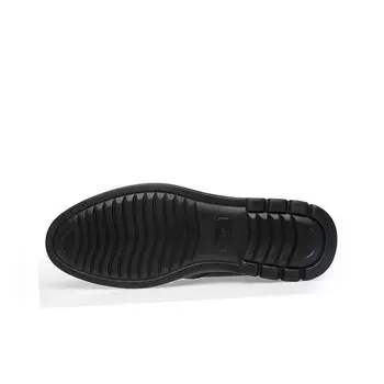 Мужские туфли LAORENTOU Men's Casual Shoes Men Low-Top