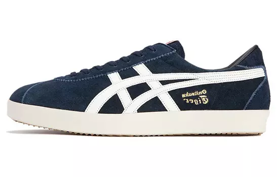 Мужские туфли Lifestyle с низким верхом