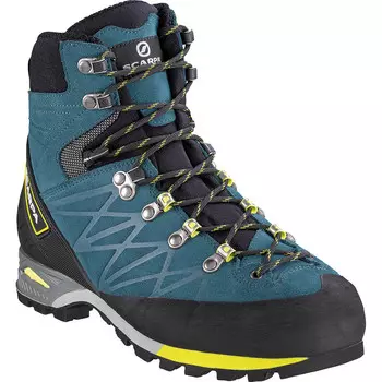 Мужские туфли Marmolada Pro HD Scarpa, синий