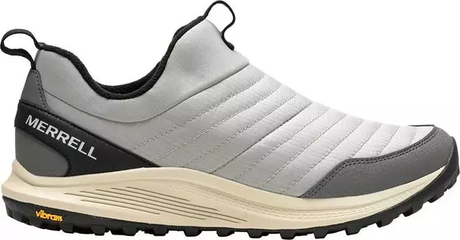 Мужские туфли Merrell Nova 3 Thermo Moc 100 г
