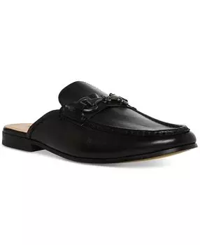 Мужские туфли-мюли без шнурков haloe Steve Madden, мульти