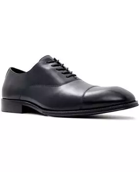 Мужские туфли на шнуровке gwilawin ALDO, черный