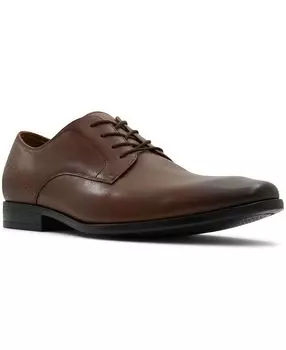 Мужские туфли Nelsen на шнуровке ALDO