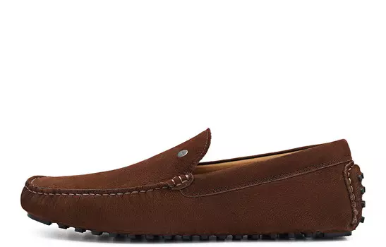 Мужские туфли PEDRO Men's Casual Shoes Men Low-Top