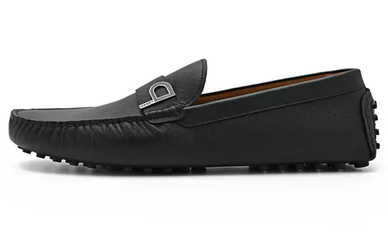 Мужские туфли PEDRO Men's Casual Shoes Men Low-Top