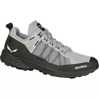 Мужские туфли Pedroc PTX Salewa, белый