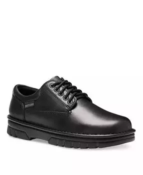 Мужские туфли Plainview Oxford Eastland Shoe, черный
