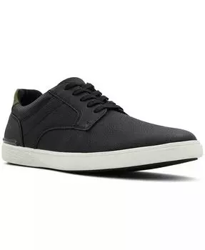 Мужские туфли Randolph Lace Up ALDO, черный