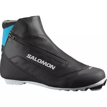 Мужские туфли RC 8 Prolink Classic Salomon