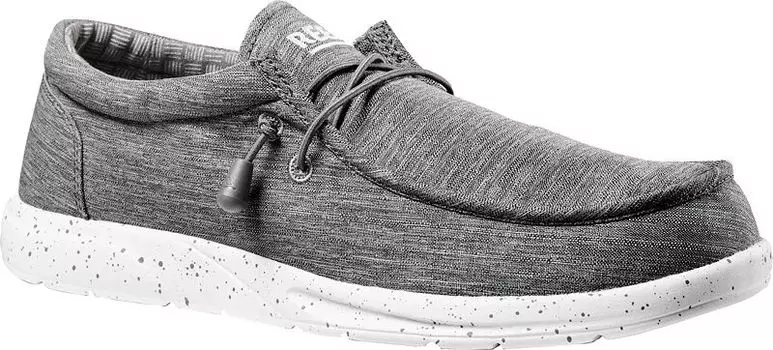 Мужские туфли Reef Cushion Coast TX