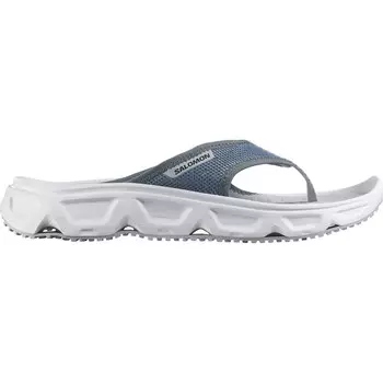 Мужские туфли Reelax Break 60 Salomon, синий