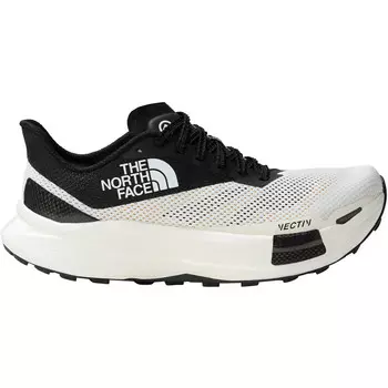 Мужские туфли Summit Vectiv Pro 2 The North Face, черный