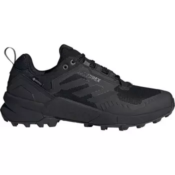 Мужские туфли Swift R3 GTX adidas Terrex, черный