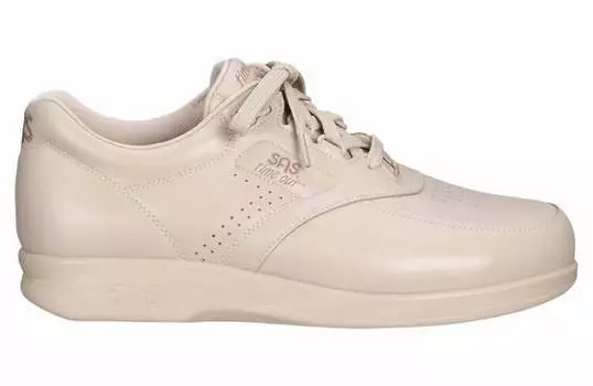 Мужские туфли Time Out – средней ширины с косточкой Sas