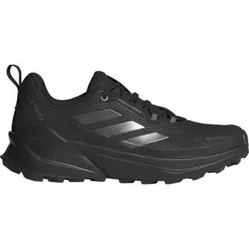 Мужские туфли Trailmaker 2 GTX adidas Terrex, черный
