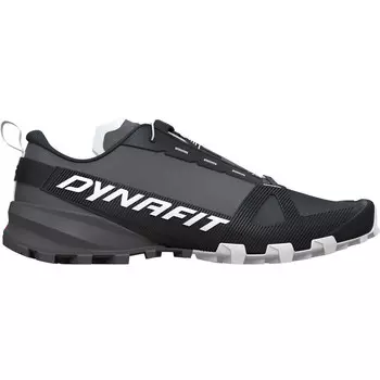 Мужские туфли Traverse GTX Dynafit, серый