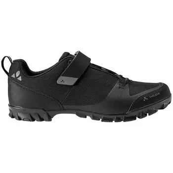 Мужские туфли TVL Pavei 20 Vaude, черный
