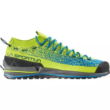 Мужские туфли TX2 Evo La Sportiva, желтый