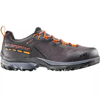 Мужские туфли TX Hike GTX La Sportiva, серый