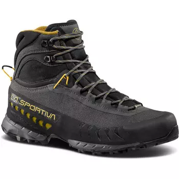 Мужские туфли TXS GTX La Sportiva, серый