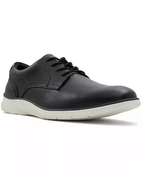 Мужские туфли Tyler Lace-Up ALDO, черный