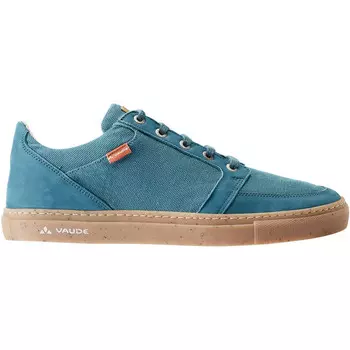 Мужские туфли UBN Redmont 30 Vaude, синий