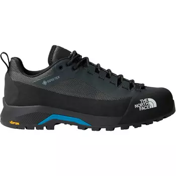 Мужские туфли Verto Alpine GTX The North Face, серый