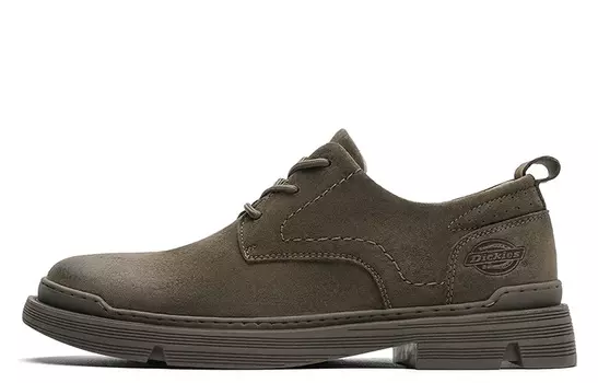 Мужские уличные ботинки Dickies