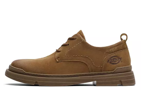 Мужские уличные ботинки Dickies