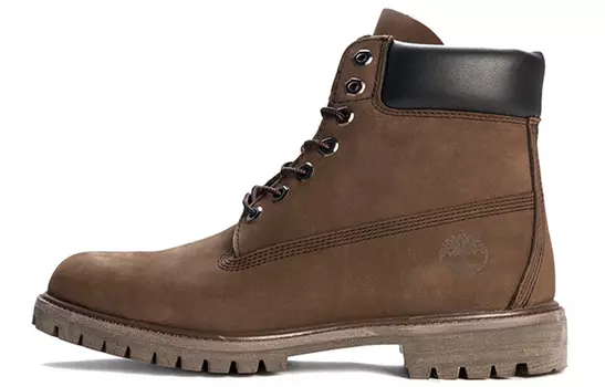 Ботинки Timberland 6 Inch Premium Boot
