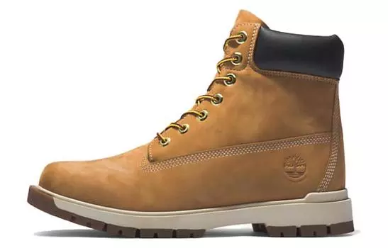 Мужские уличные ботинки Timberland