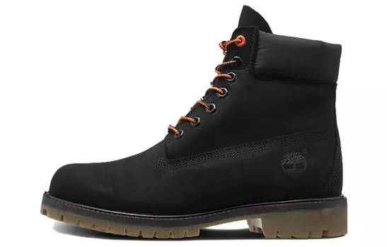 Мужские уличные ботинки Timberland