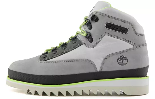 Мужские уличные ботинки Timberland