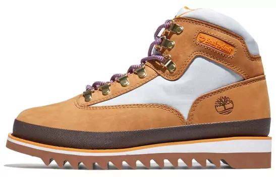 Мужские уличные ботинки Timberland