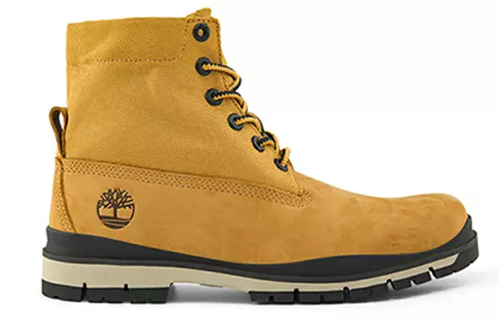 Мужские уличные ботинки Timberland