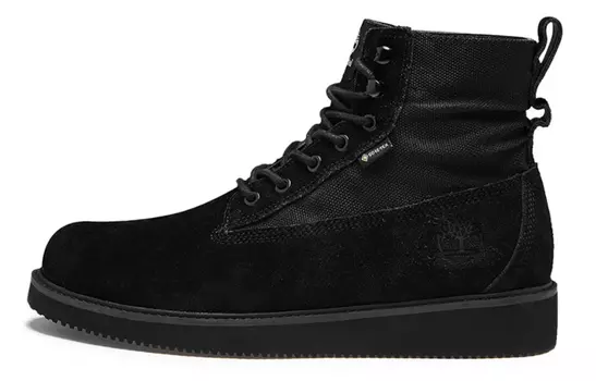 Мужские уличные ботинки Timberland