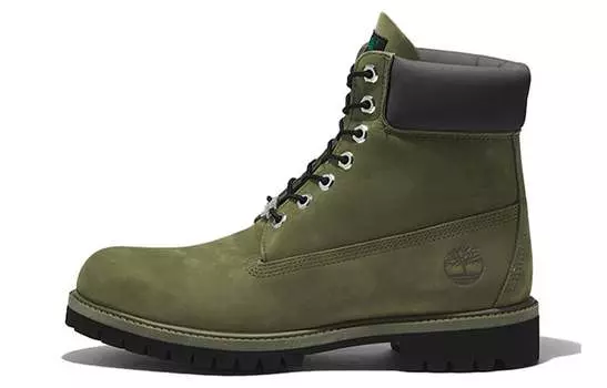 Мужские уличные ботинки Timberland