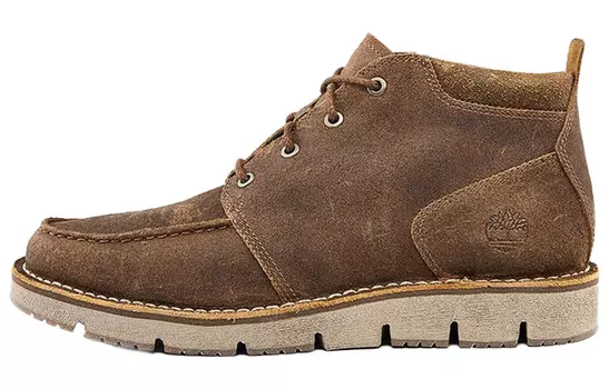 Мужские уличные ботинки Timberland