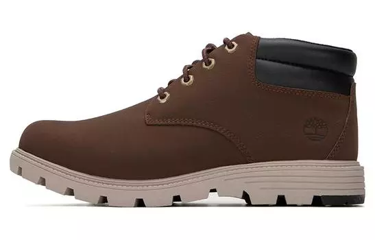 Мужские уличные ботинки Timberland