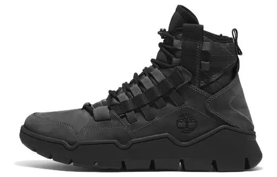 Мужские уличные ботинки Timberland