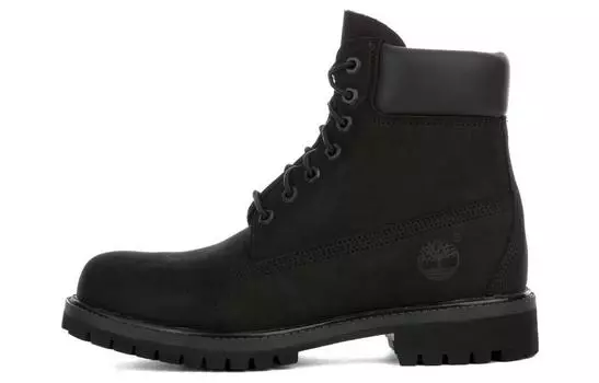 Ботинки Timberland 6 Inch Waterproof Boots