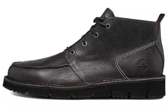 Мужские уличные ботинки Timberland