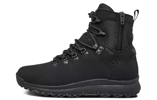 Мужские уличные ботинки Timberland